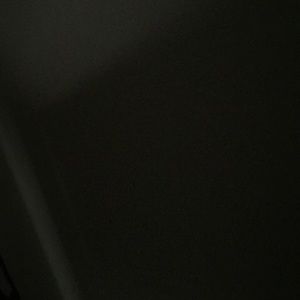 Meet your Posher, Alany